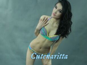 Cutenaritta