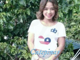 Cutepinay