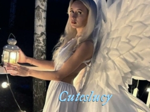 Cuteslucy