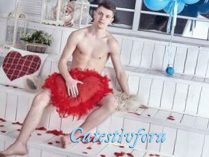 Cutestivforu