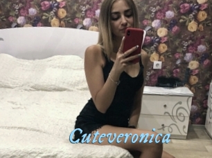 Cuteveronica