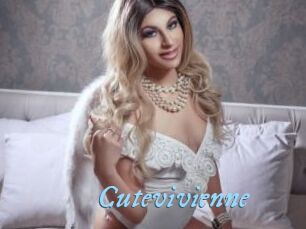 Cutevivienne