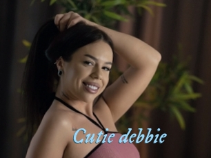 Cutie_debbie