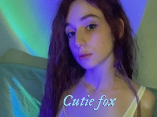 Cutie_fox