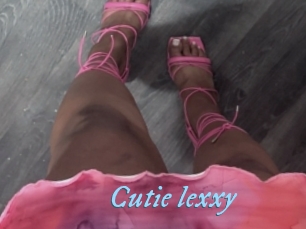 Cutie_lexxy
