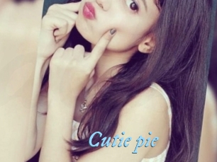 Cutie_pie