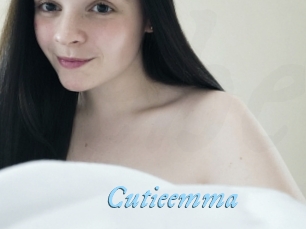 Cutieemma