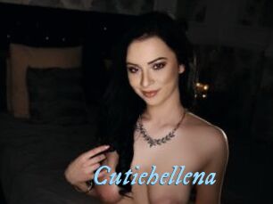 Cutiehellena