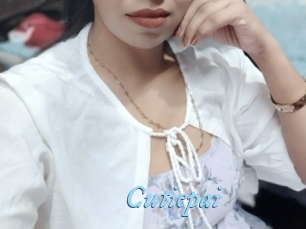 Cutiepai
