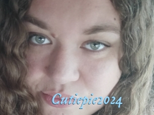 Cutiepie2024