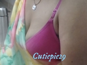 Cutiepie29