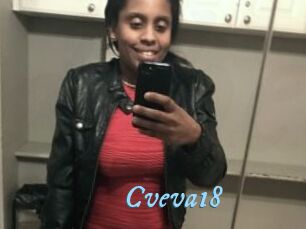 Cveva18