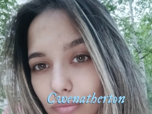 Cwenatherton