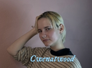 Cwenatwood