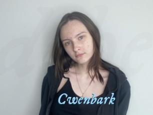 Cwenbark