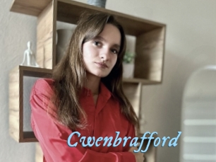 Cwenbrafford