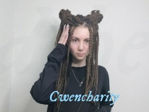 Cwencharity