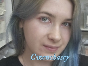 cwenchasey DeriheruI