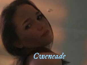 Cweneade