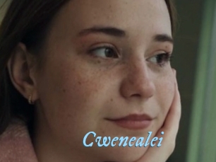 Cwenealei