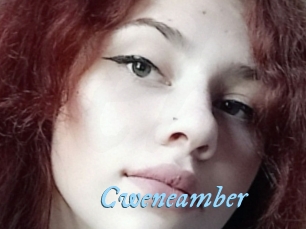 cweneamber DeriheruI