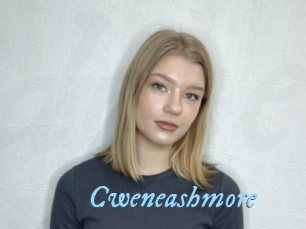 Cweneashmore