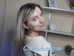 Cwenebonessa