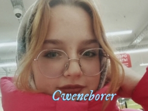 Cweneborer