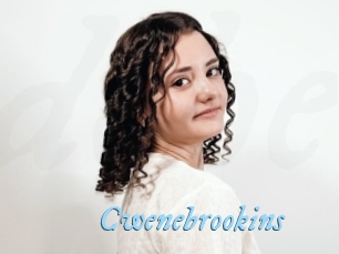 Cwenebrookins