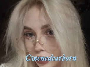 cwenedearborn DeriheruI