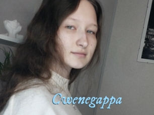 Cwenegappa
