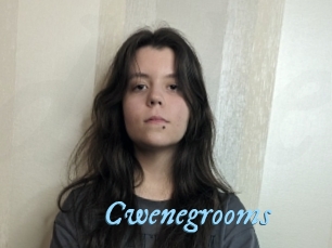 Cwenegrooms