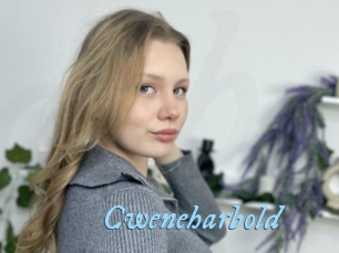 Cweneharbold