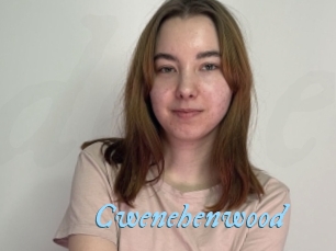 Cwenehenwood