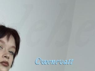 Cwenevatt