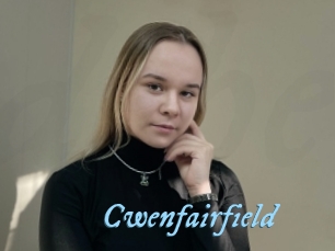 Cwenfairfield