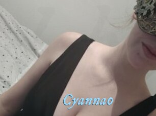 Cyanna0