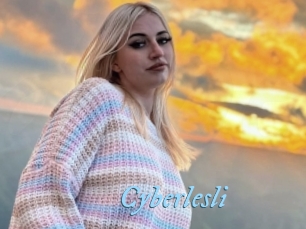 Cyberlesli