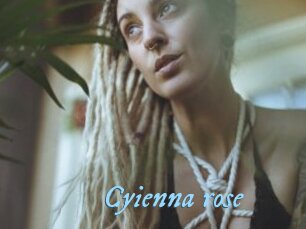 Cyienna_rose
