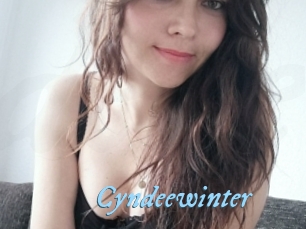 Cyndeewinter