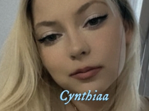 Cynthiaa