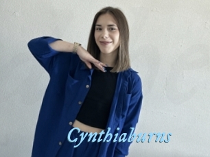 Cynthiaburns