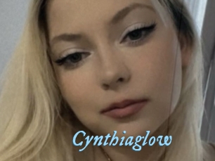 Cynthiaglow
