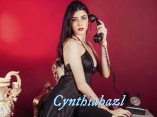 Cynthiahazl