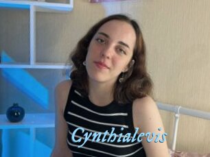 Cynthialevis
