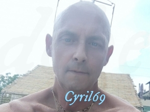 Cyril69