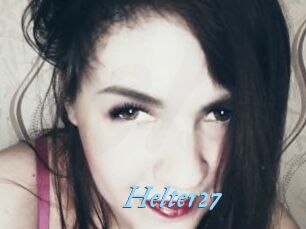 Helter27