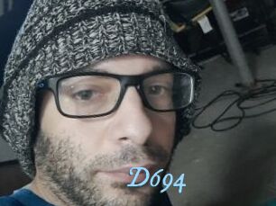 D694