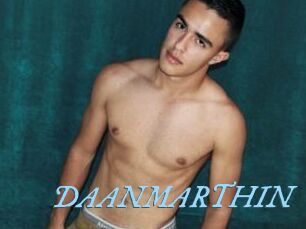 DAANMARTHIN