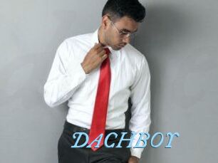 DACH_BOY